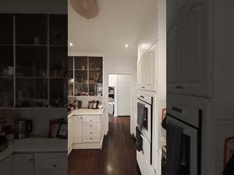 37 Middle Street, Hadfield, VIC 3046, 3 ਕਮਰੇ, 1 ਬਾਥਰੂਮ, House