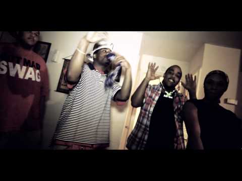 REEZY ROZAY - DEY KNOW #FOLKENAIRES