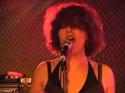 YOU SAY PARTY! WE SAY DIE!