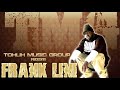 frank lini  up close