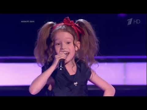 «Goomba Boomba». 👌🌹🥰