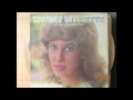 Tammy Wynette    The Only Thing
