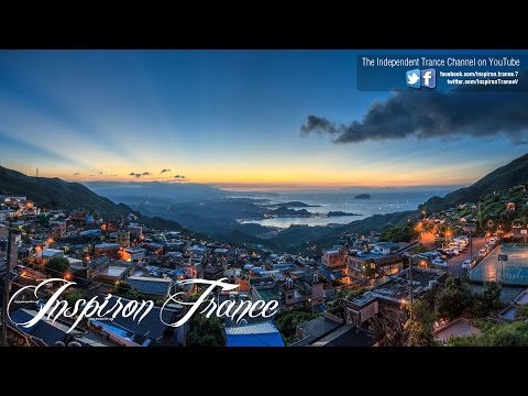 Basil O'Glue - Angular Momentum [HD]