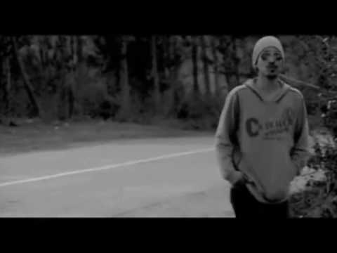 Samjhana haru lai _ Sabin Rai