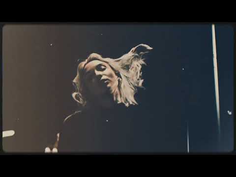 Babakonda & UNI-Q - REZIL (Official Video)