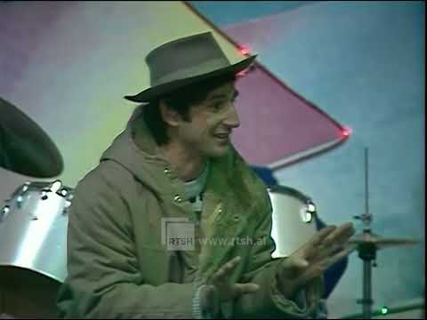 “Dua të bëhem tregtar”, humoristi shkodran ‘vuan’ për licencën | "E shtuna gazmore e një qyteti"