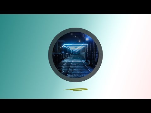 Sabina Beyli - All the Way