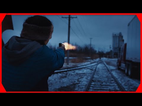 "Tell me where my sister is" - Catch the Fair One clip | This Scene is Awesome