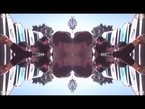 KRYptoNIm 0   HULAM DALEJ