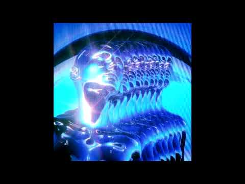 *free* Laylow x Wit. x Alpha Wann type beat "Stuntmen" - Instru Rap 2021