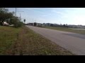 122mph Ofna Gtp