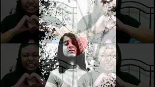 GERALDINE & GEOFFREY- HERO BY DECLAN GALBRAITH