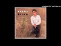 Clint Black - Walkin' Away
