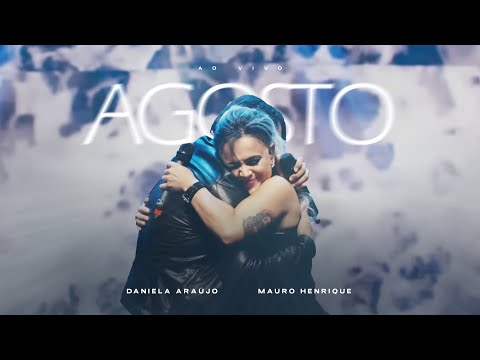 Agosto video