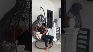 Download lagu ori video mak nak ikut tak payah!! #fyp mp3 Download lagu ori video mak nak ikut tak payah!! #fyp mp3