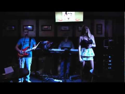 Milos Jeremic - Losa.avi