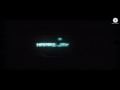 Boom Boom Video Song Teaser Spyder Movie Telugu