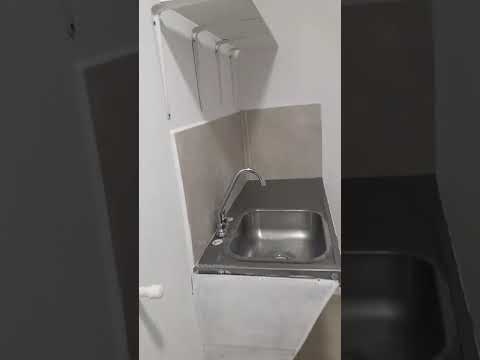 Calle 18 2-60 local Cerca a la Plaza de Bolivar