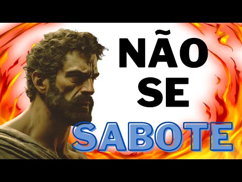 FAÇA ISSOPARA MUDAR A SUA VIDA E VIRAR O JOGO !!!(ZONA DE REAÇÃO)!!!!