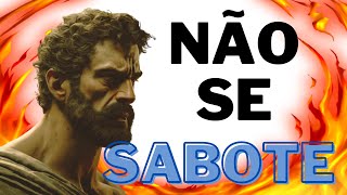 FAÇA ISSOPARA MUDAR A SUA VIDA E VIRAR O JOGO !!!(ZONA DE REAÇÃO)!!!!