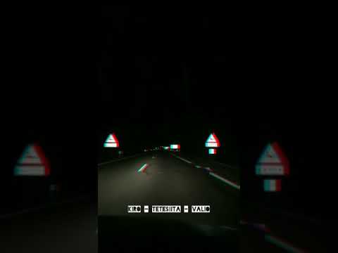 KIRO, TETESIITA, VALIO. / TIC TAC