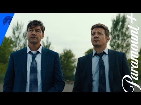 afbeelding Catch Up Promo