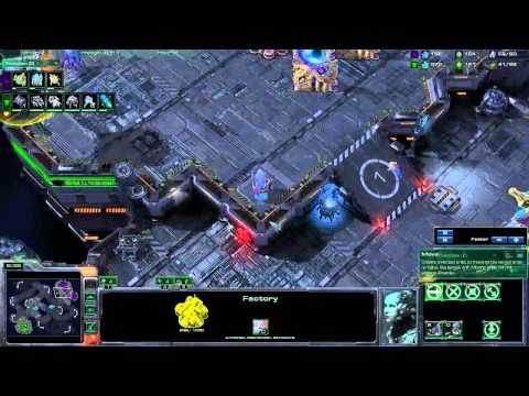 roxkis Fraer PvT Empire Kas 4/Bo7 finały RSL #39 hd polski komentarz