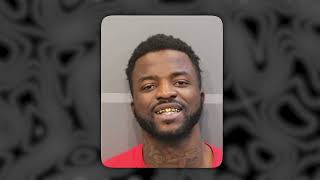 Chattanooga Tennessee Gang Arrests: Major Crackdown Across Multiple Neighborhoods