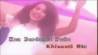 Download lagu Sheeda - Angkat Kaki Version SUPER REGGAE DISCO DANGDUT MALAYSIA mp3