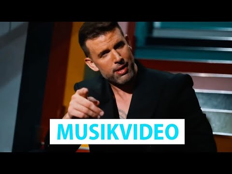 Jay Khan - Tariq (Offizielles Video)