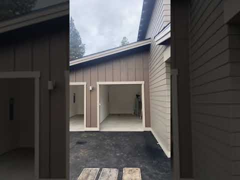 183- 20104 Reed Lane - Video 2 of 2