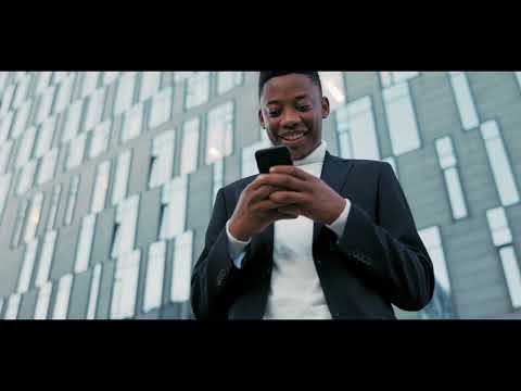 Sunny Creative video.