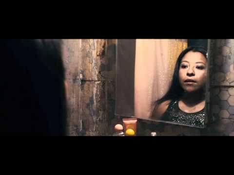 Thumbnail of the video: Año bisiesto - Trailer
