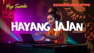 Download lagu Hayang Jajan – DJ Remix Sunda Full Bass | Azmy Z feat. Azka Z (Ciptaan Nova Budiman) mp3 Download lagu Hayang Jajan – DJ Remix Sunda Full Bass | Azmy Z feat. Azka Z (Ciptaan Nova Budiman) mp3