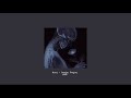 Imagine Dragons Bones Slowed Down To Perfection Reverb