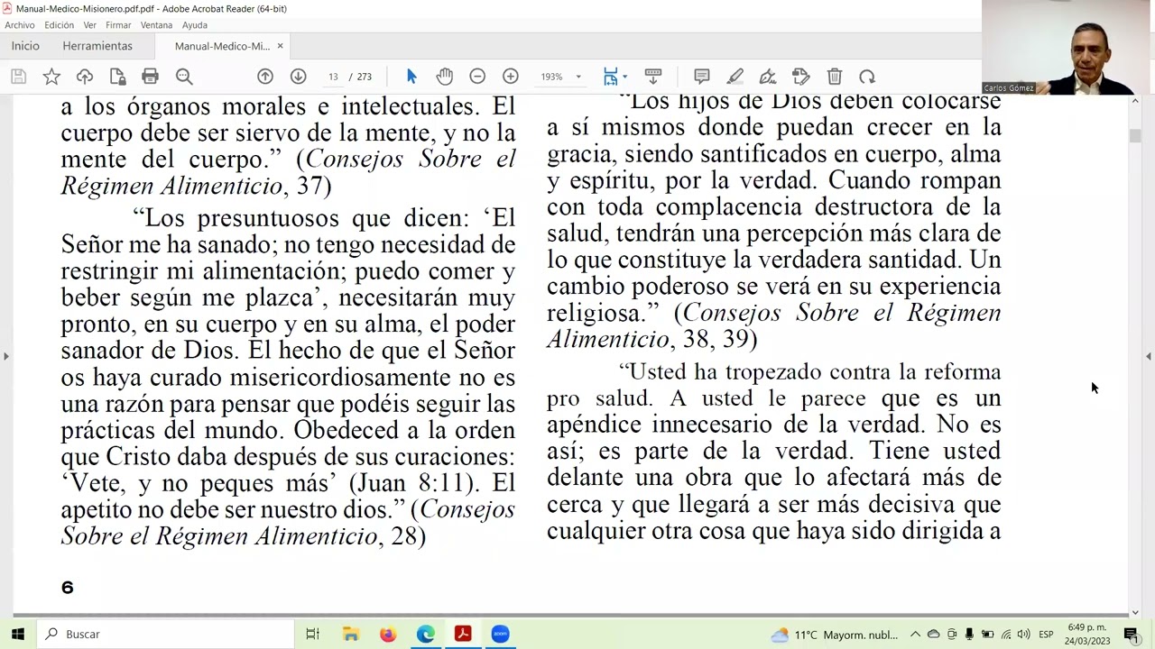 EDUCACION EN SALUD 4