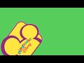 Playhouse Disney 2010 Logo