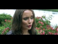 Maeve Farrell A Rose Has To Die