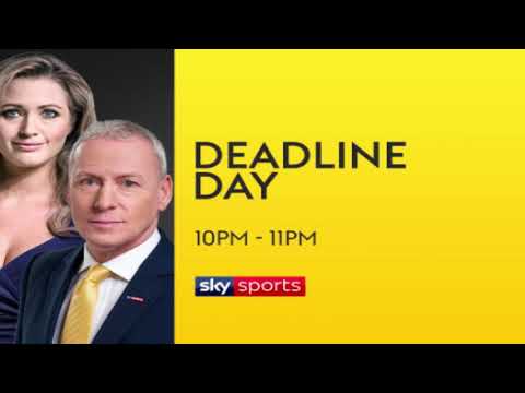 Albion in Isolation Podcast - Lloyd Dyer Choir - Episode 10