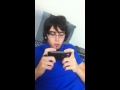 Ian Havin Fun