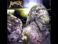 Rage - Let The Night Begin 