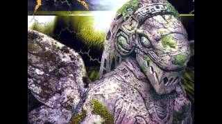 Rage - Let The Night Begin