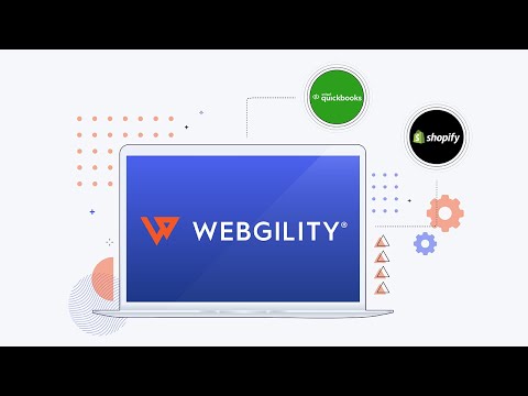 can quickbooks desktop download from etsy can quickbooks desktop download from etsy