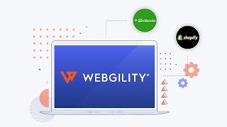 Vidéo de Webgility