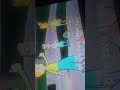 Cyberchase Funding Intro Website Games Promo Credits Pbs Kids Id Season 12 2019