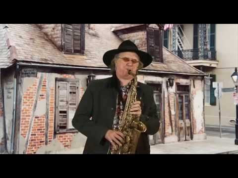 Chapter 5.4 B Flat and House Of The Rising Sun