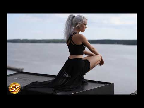 ZONDERLING - tunnel vision ( don diablo extended mix )