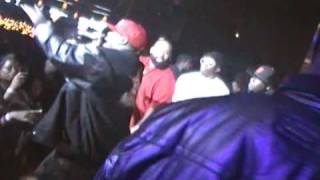 LIL KEKE &quot;PYREX&quot; LIL KEITH BIRTHDAY BASH