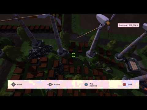 Farming Simulator 15 money glitch