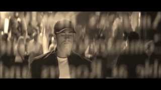 Steve And Bucky / Against All Odds